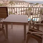 Aguaviva