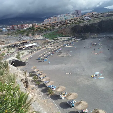 Aguaviva * 卡亚俄萨尔瓦赫