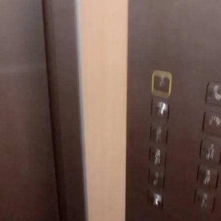 Aguaviva Apartman