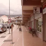 Aguaviva Appartamento