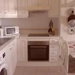 Aguaviva Appartamento