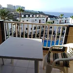 Appartamento Aguaviva