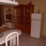 Aguaviva Appartamento *