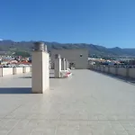 Appartamento Aguaviva
