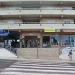 Appartamento Aguaviva