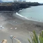 Appartamento Aguaviva Callao Salvaje
