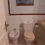 Appartamento Aguaviva