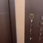 Aguaviva Appartamento