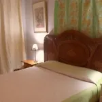 Appartamento Aguaviva Callao Salvaje