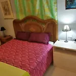 Aguaviva Appartamento