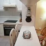 Aguaviva Appartamento