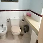 Aguaviva Appartamento