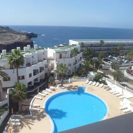 Apartment Aguaviva