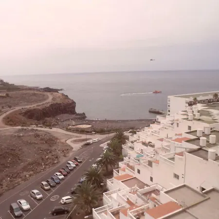 Apartment Aguaviva